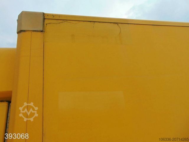 Digideal Srl Digideal Srl Digideal Srl