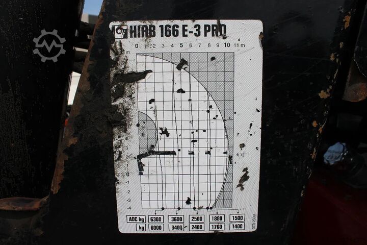 Robotikservis s r.o. Robotikservis s r.o. Robotikservis s r.o.