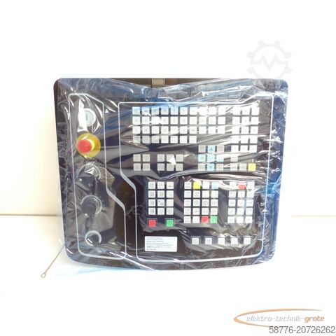 Siemens component Siemens 6FC5303-0AF50-3BB1 MCP 466C-M IE SNT-L96036254 - !