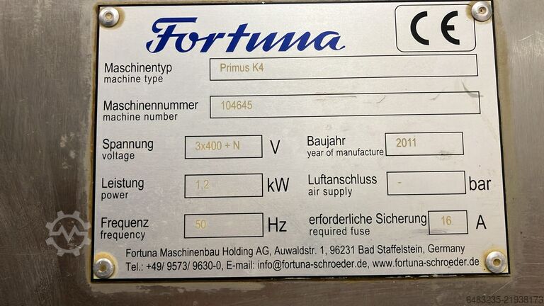 F.P.H.U. KRAMET Przemysław Krajewski F.P.H.U. KRAMET Przemysław Krajewski F.P.H.U. KRAMET Przemysław Krajewski