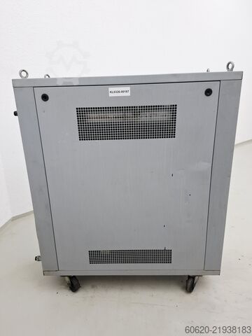 Temperature control unit Tool-Temp TT-380 Tool-Temp TT-380