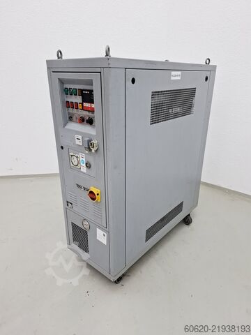 Tool-Temp 温調装置 Tool-Temp TT-380
