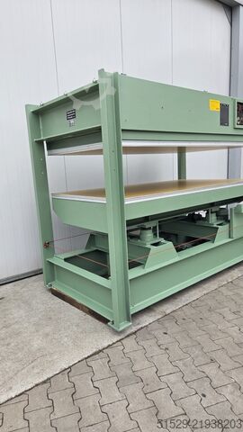 CleanTec Reinigungs- & Kommunaltechnik UG CleanTec Reinigungs- & Kommunaltechnik UG CleanTec Reinigungs- & Kommunaltechnik UG
