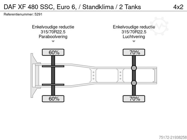 Erdwerk Baumaschinen Erdwerk Baumaschinen Erdwerk Baumaschinen