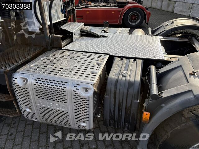 Kagemaa Handels GmbH Kagemaa Handels GmbH Kagemaa Handels GmbH