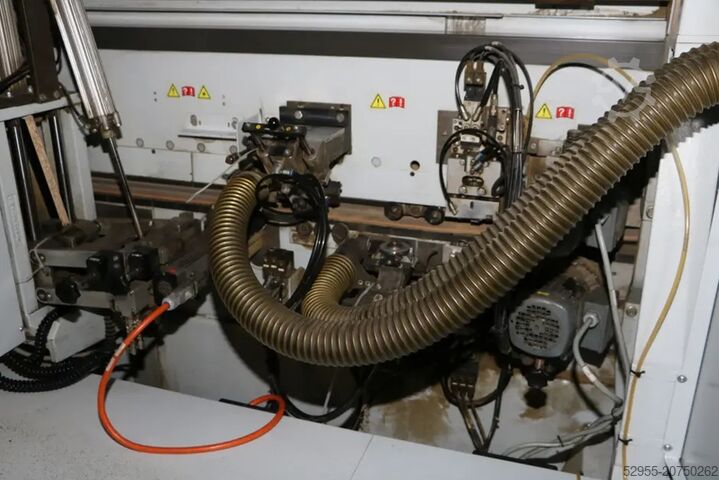 Van Hek Trading B.V. Van Hek Trading B.V. Van Hek Trading B.V.