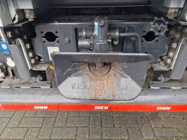Elektrotechnik Kaufmann Elektrotechnik Kaufmann Elektrotechnik Kaufmann