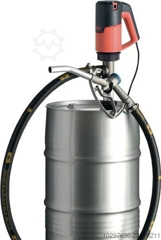 Schirmer GmbH Schirmer GmbH Schirmer GmbH