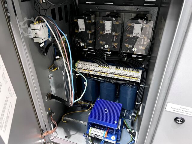 Nadomestni znak Traub TNK 12k