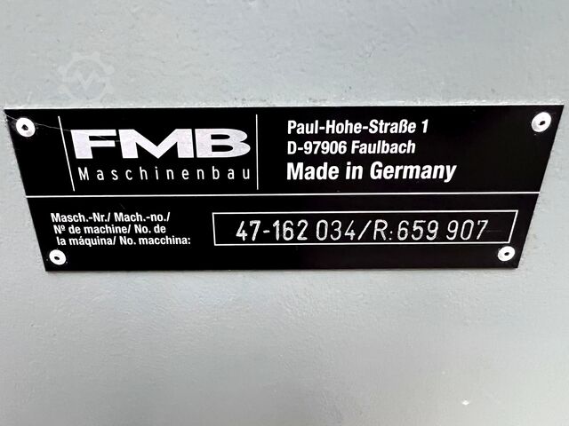 CNC tekinimo staklės Traub TNK 12k