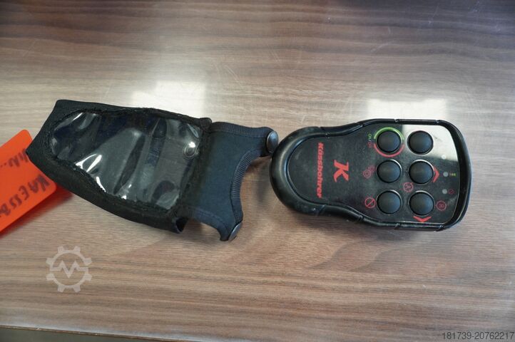 SFT GmbH Tiefbohrzentrum SFT GmbH Tiefbohrzentrum SFT GmbH Tiefbohrzentrum