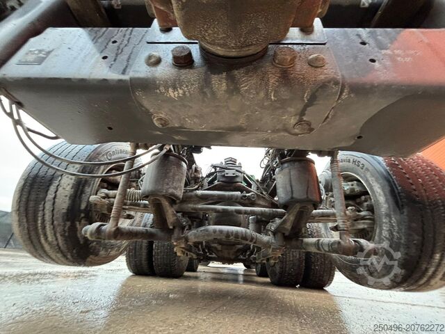 MBM Maschinenservice & Gebrauchtmaschinen GmbH MBM Maschinenservice & Gebrauchtmaschinen GmbH MBM Maschinenservice & Gebrauchtmaschinen GmbH