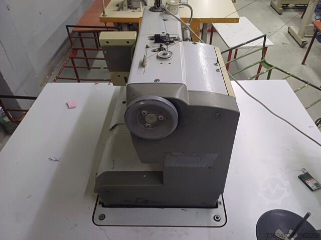 швейна машина Dürkop Adler 580-141