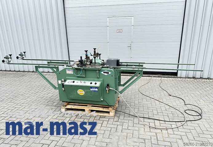 LUMAX GmbH LUMAX GmbH LUMAX GmbH
