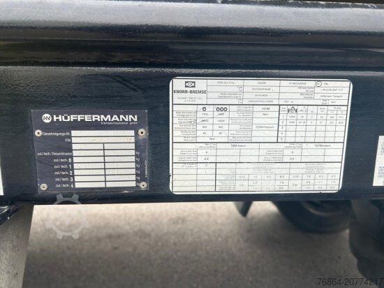 JJ Smith & Co (Woodworking Machinery) Ltd JJ Smith & Co (Woodworking Machinery) Ltd JJ Smith & Co (Woodworking Machinery) Ltd