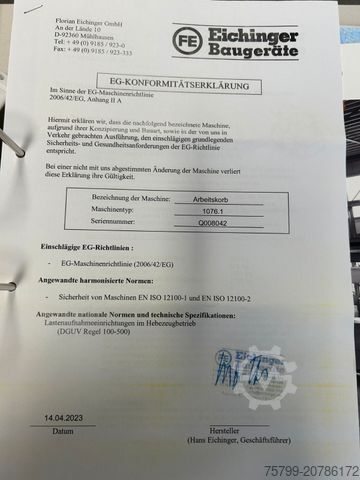 Usługi finansowe Sebastian Maleszewski Usługi finansowe Sebastian Maleszewski Usługi finansowe Sebastian Maleszewski