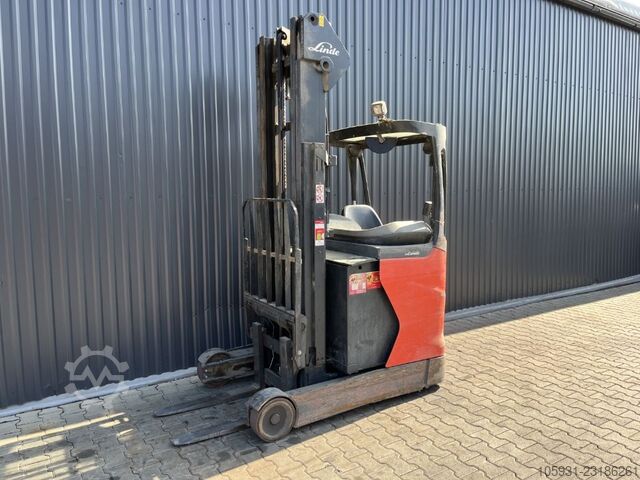 Linde R14N-01