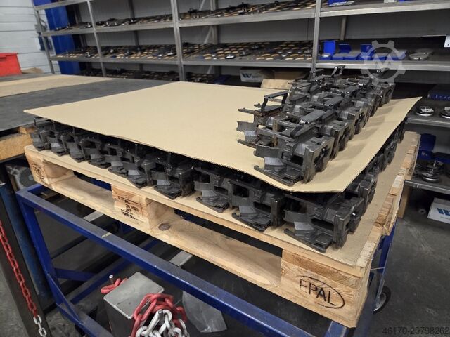 Cormak Technologia Maszyn Cormak Technologia Maszyn Cormak Technologia Maszyn