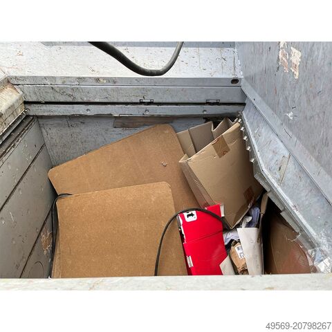 打包机 DIXI 80SLD