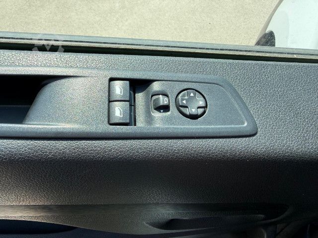 Furgone Peugeot EXPERT 2.0 BLUE HDI 140CV L2H1