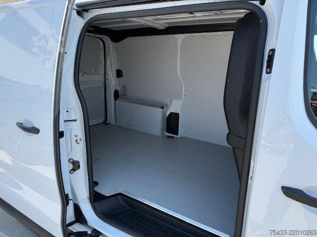 Furgone Peugeot EXPERT 2.0 BLUE HDI 140CV L2H1