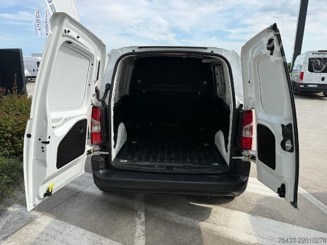 ATMH Werkzeugmaschinen-Handel GmbH ATMH Werkzeugmaschinen-Handel GmbH ATMH Werkzeugmaschinen-Handel GmbH
