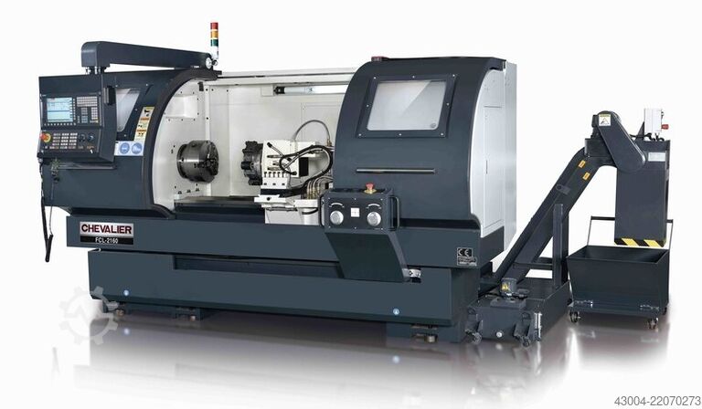 ATT Im-Export GmbH ATT Im-Export GmbH ATT Im-Export GmbH