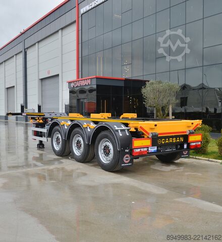 Toyota Material Handling Austria GmbH Toyota Material Handling Austria GmbH Toyota Material Handling Austria GmbH