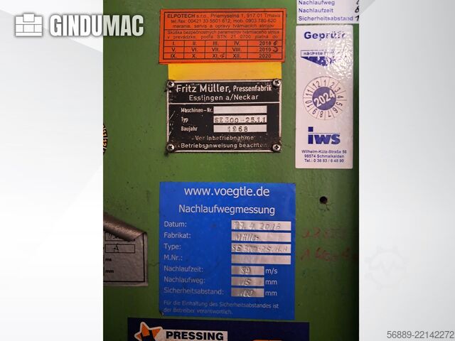 MS-Maschinenbau-u.Vertriebs GmbH MS-Maschinenbau-u.Vertriebs GmbH MS-Maschinenbau-u.Vertriebs GmbH