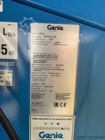 Nc Service Milling Machines S.a. Nc Service Milling Machines S.a. Nc Service Milling Machines S.a.