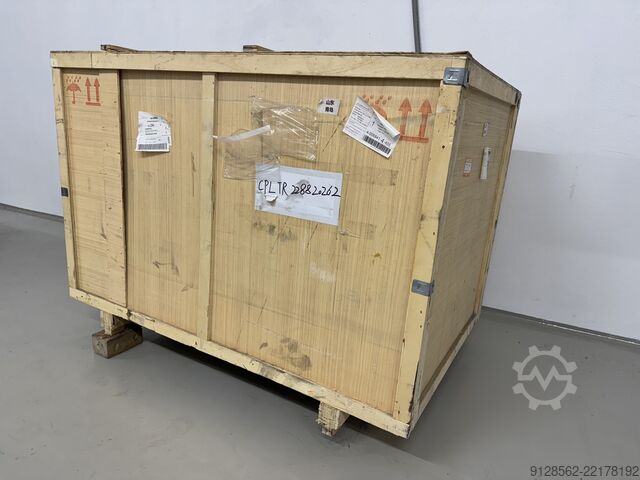 Pasterizator ZONESUN ZS-PM1