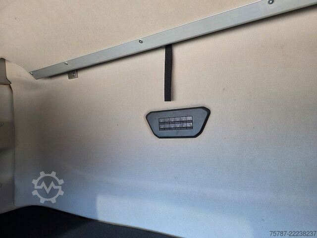 Tractora standard IVECO 480AS440ST/P, 2 Kreiis Hydraulik,Wartungsvertrag