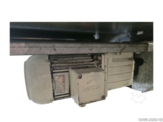 Schiess Moweg GMBH Schiess Moweg GMBH Schiess Moweg GMBH