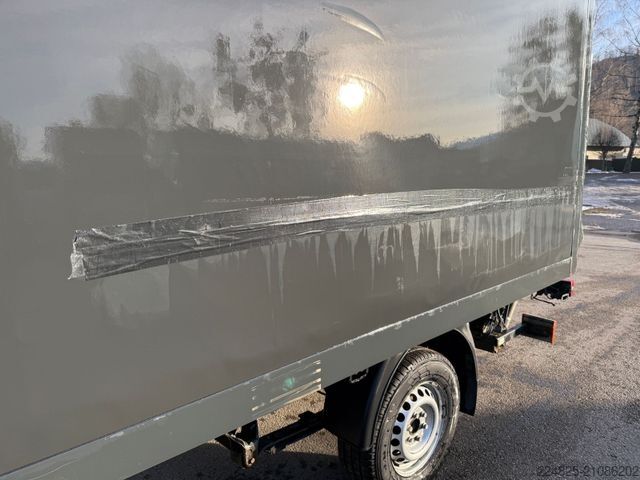 C-METALS nv C-METALS nv C-METALS nv