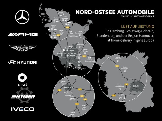 LSS GmbH LSS GmbH LSS GmbH