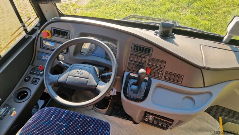 Autobus za međugradski prevoz TEMSA Prestij SX Novo Lux Daily Lagerfahrzeug