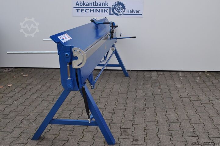  Prod-Masz ZGR2500/1,5