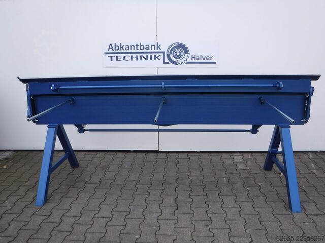  Prod-Masz ZGR2500/1,5
