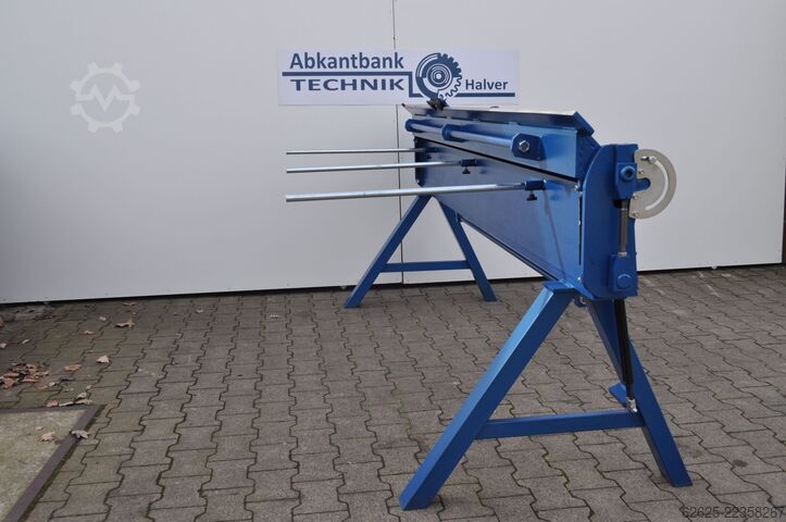  Prod-Masz ZGR2500/1,5