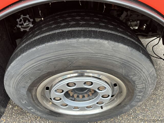 Meierschultz Schweisstechnik Handels GmbH Meierschultz Schweisstechnik Handels GmbH Meierschultz Schweisstechnik Handels GmbH