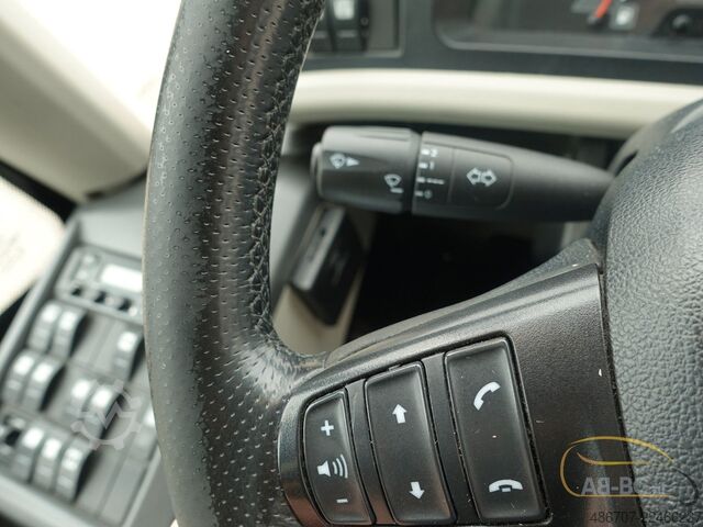 Autocarro de turismo VDL Futura FHD2 129/440, 55 Sitze, Euro 6