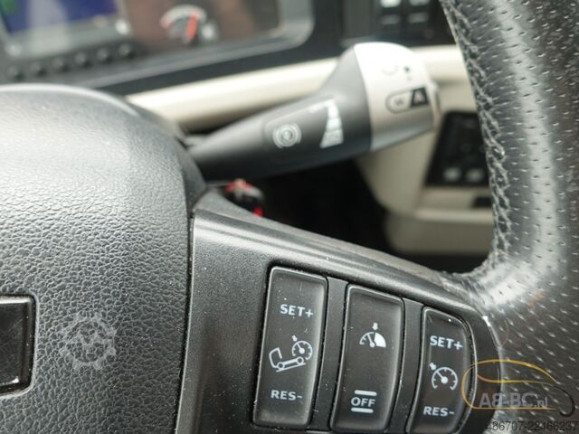 Autocarro de turismo VDL Futura FHD2 129/440, 55 Sitze, Euro 6