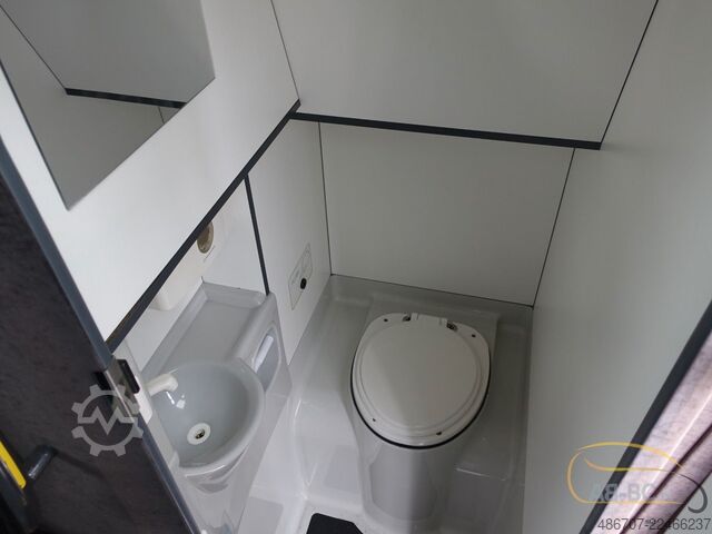 Innovatec Maschinen uG (haftungsebschränkt) Innovatec Maschinen uG (haftungsebschränkt) Innovatec Maschinen uG (haftungsebschränkt)