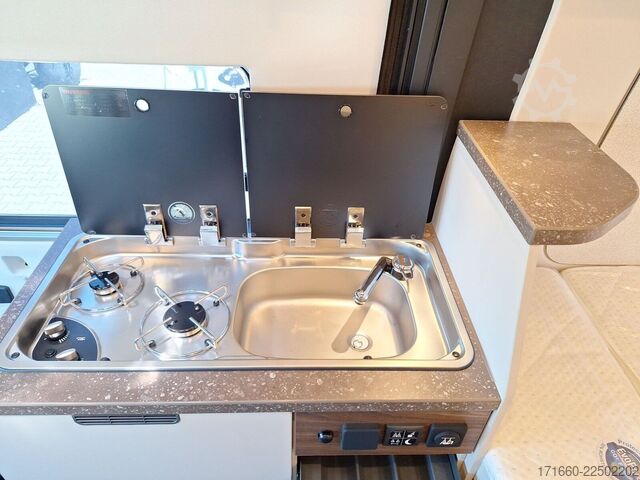 Integral-Bau Bt. Integral-Bau Bt. Integral-Bau Bt.