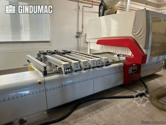 SCM TECH Z2-27-C SCM TECH Z2-27-C