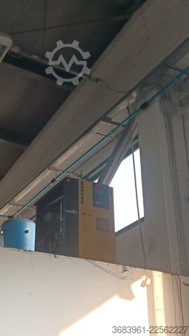 Wolfberg Szerszámgépek Kft. Wolfberg Szerszámgépek Kft. Wolfberg Szerszámgépek Kft.