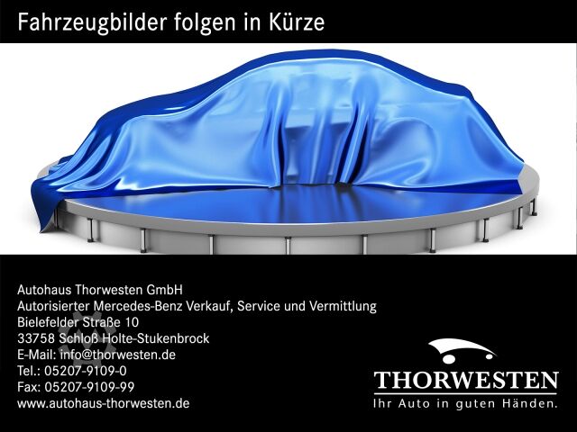 Βαν με διπλή καμπίνα Mercedes-Benz Sprinter III Pr DOKA 315 CDI RWD (EURO 6d-TEMP)