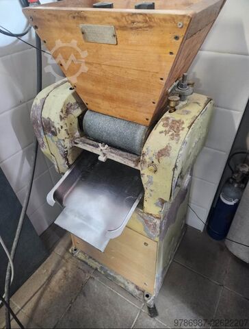 Mašina za proizvodnju pića Speidel Braumeister 200 liter