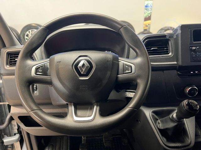 High top van RENAULT Master 2,3 dCI Hoch+Lang*L2-H2*Garantie*