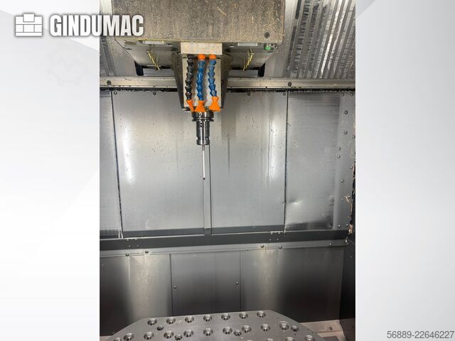 HERMLE C 32 U HERMLE C 32 U